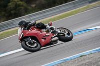 estoril;event-digital-images;motorbikes;no-limits;peter-wileman-photography;portugal;trackday;trackday-digital-images